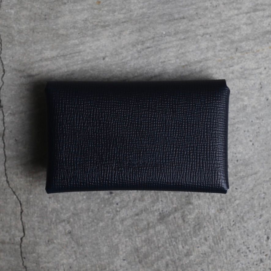 【残り一点】Compact Multi Case(NAVY)