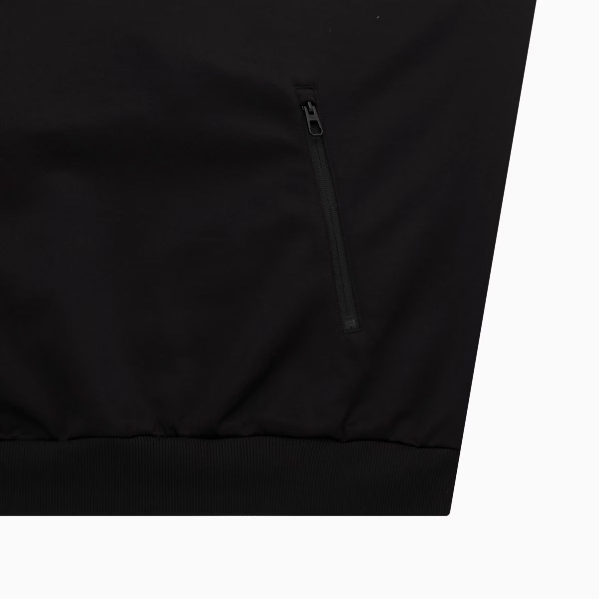 【残り一点】T7 Skipper Jersey