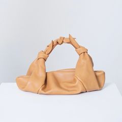 【残り一点】Furoshiki