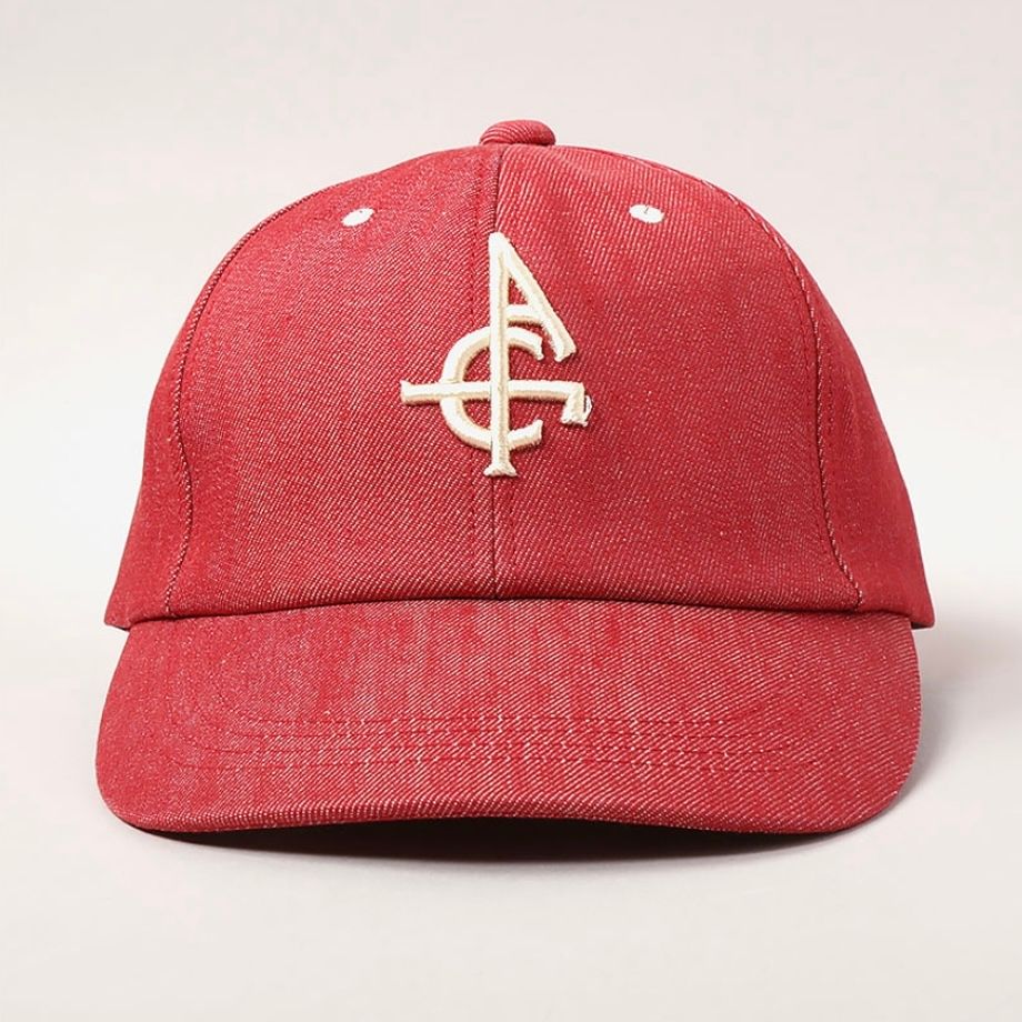 【残り一点】Loose Cap S5