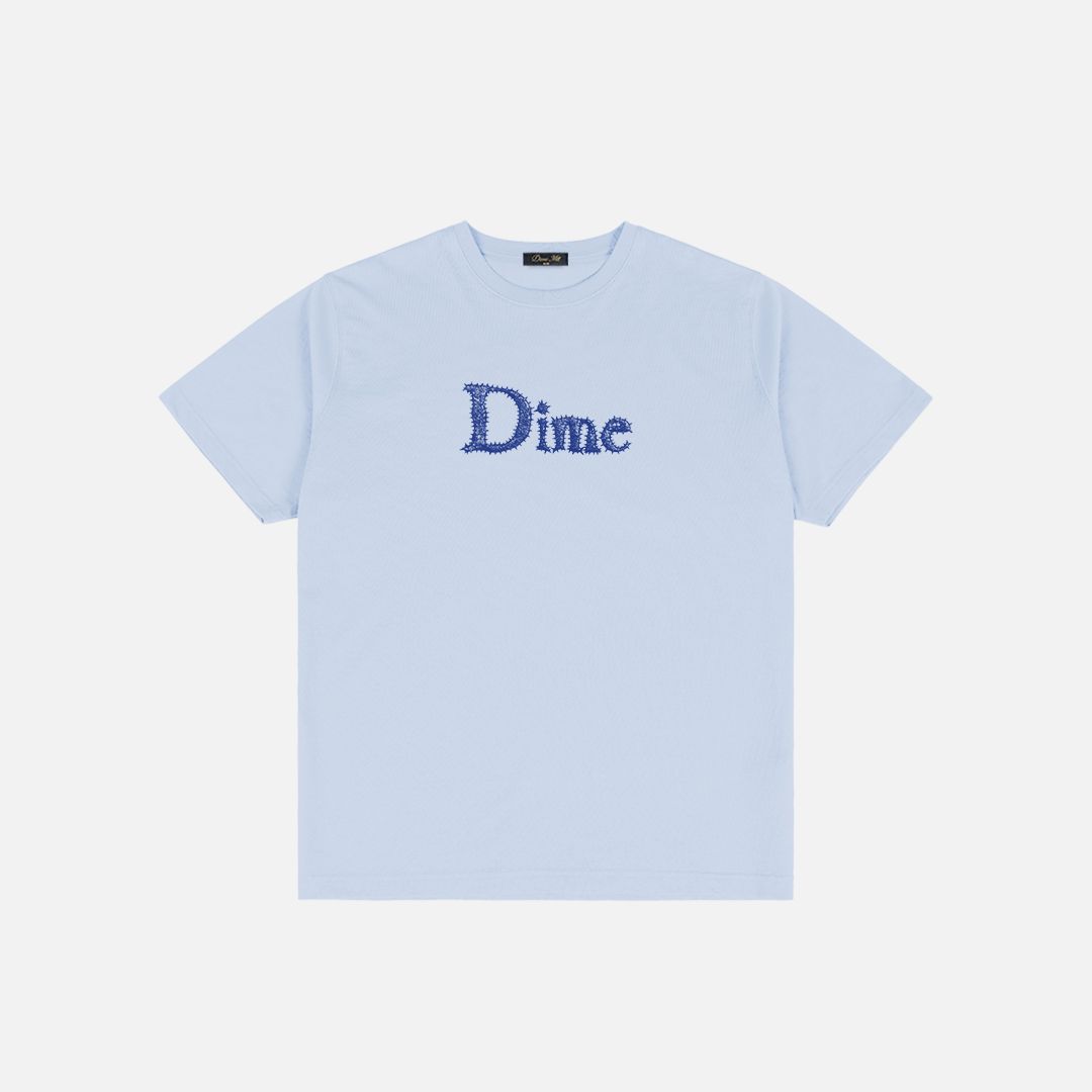 【残り一点】Classic Spiked T-shirt