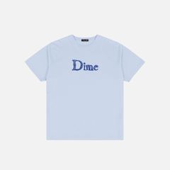 【残り一点】Classic Spiked T-shirt