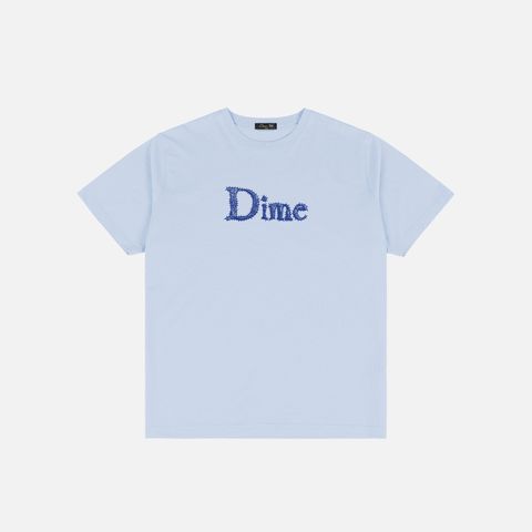 【残り一点】Classic Spiked T-shirt