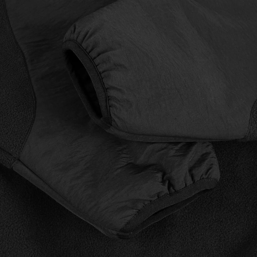 【残り一点】Heavyweight Fleece Jacket