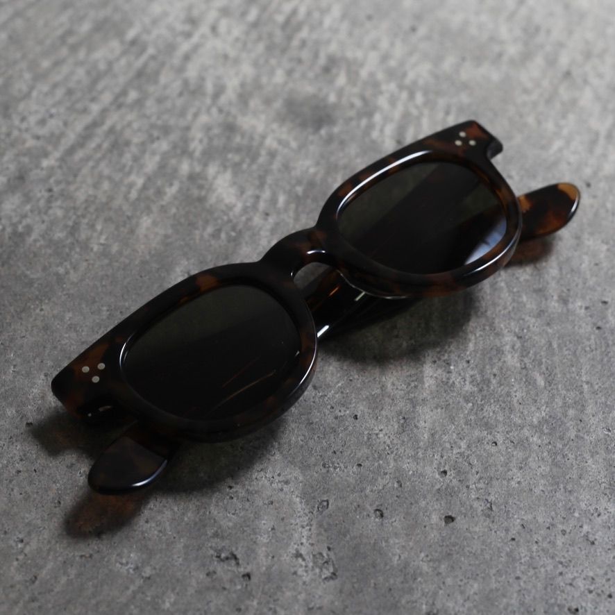 【残り一点】FDR_46mm 鼻幅_24mm