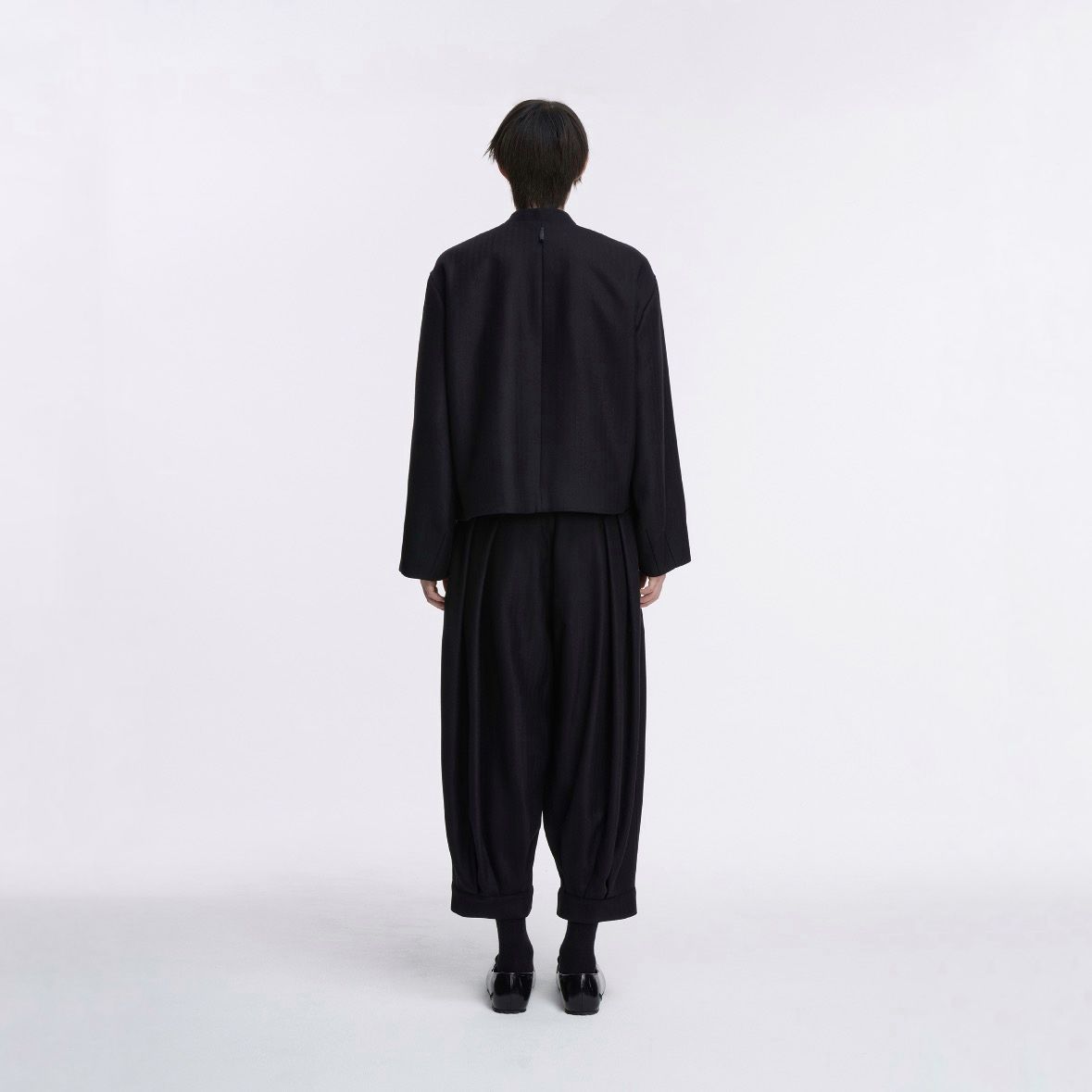 【残り一点】Jacket Product. 6