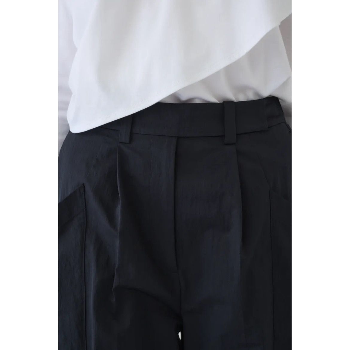 【残り一点】Large Pocket PT