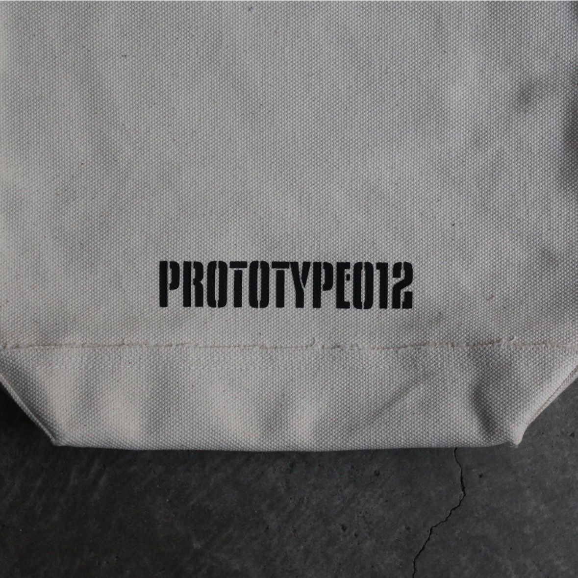 【残り一点】Prototype 012