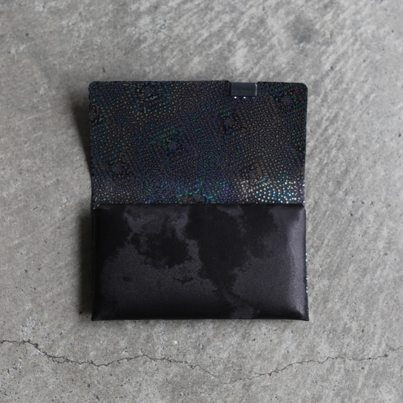 【限定モノ】カードケース