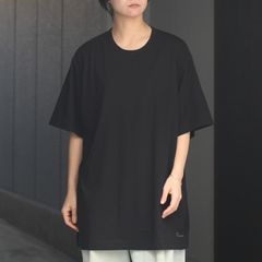 【残り一点】ロゴPT半袖