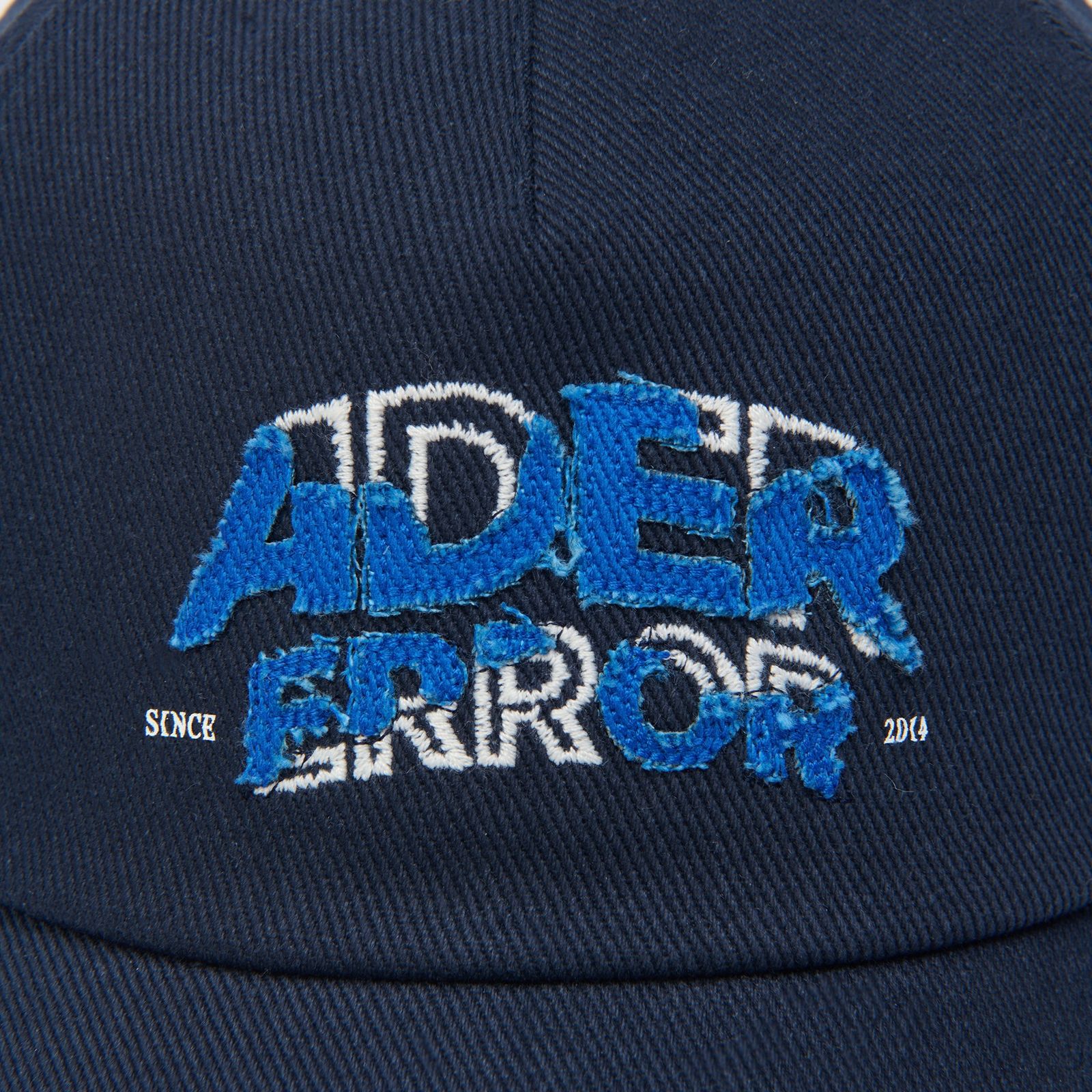 【残り一点】Edca Product. 108