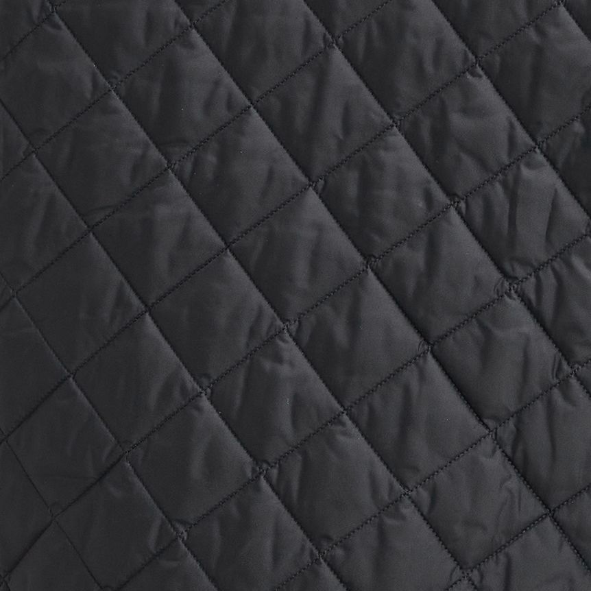 【再販売通知受付可能】Spey Quilted Jacket