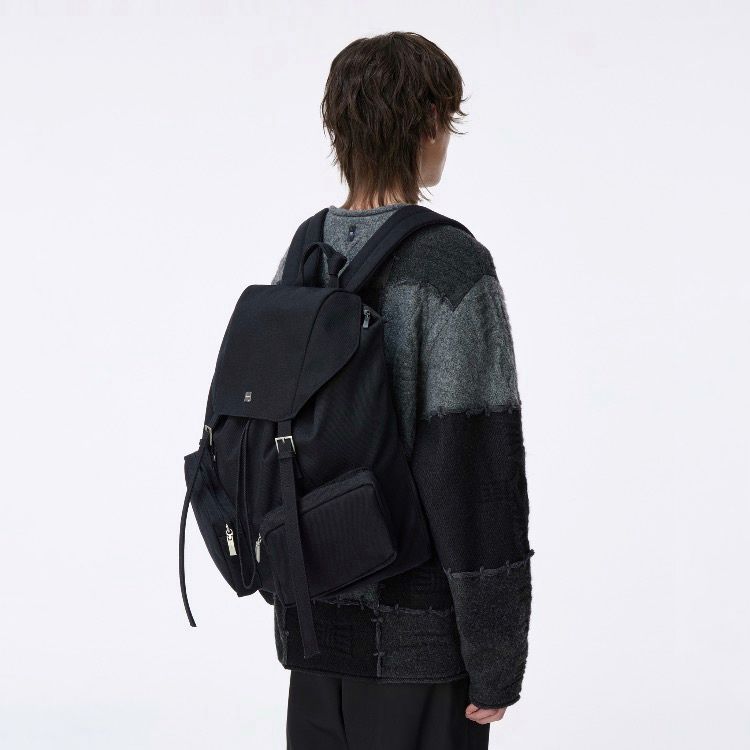 【残り一点】Backpack Product. 95