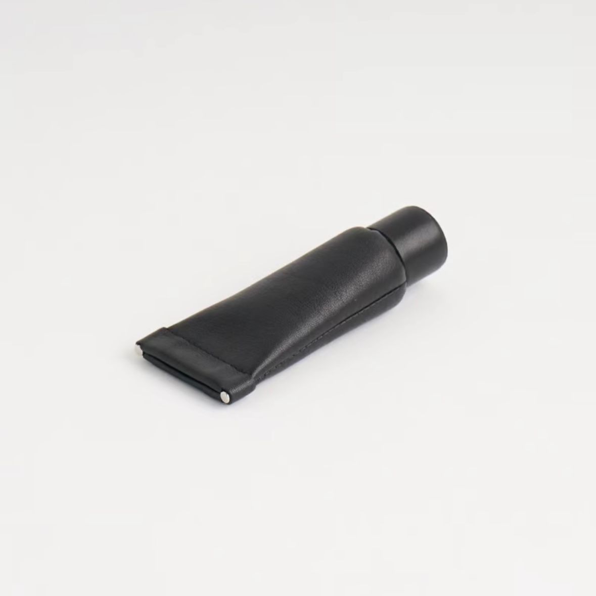【残り一点】Tube Key Case