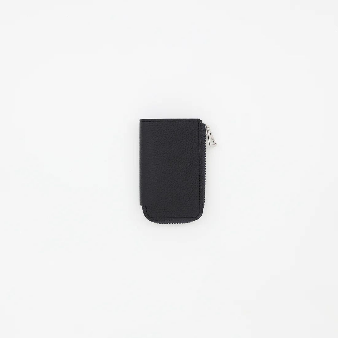 【再販売通知受付可能】Cristy Key Card Case(DIPLO FJORD)