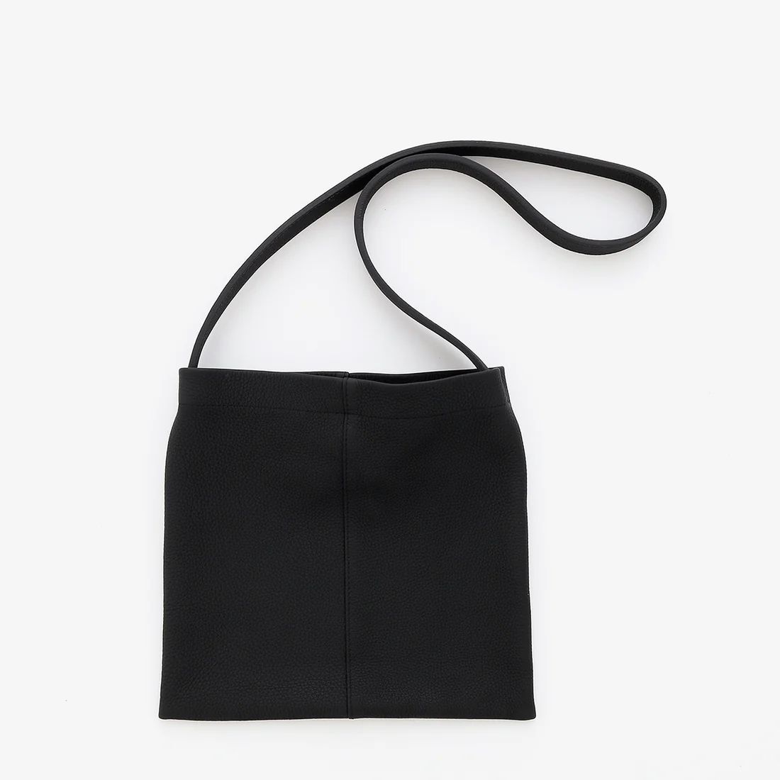 【再販売通知受付可能】Mary Shoulder_PM(DIPLO SKY)