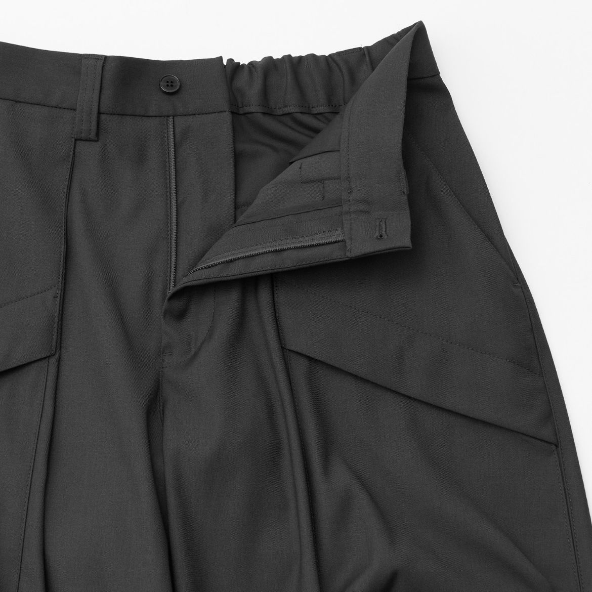 【残り一点】Utility Cargo Slacks