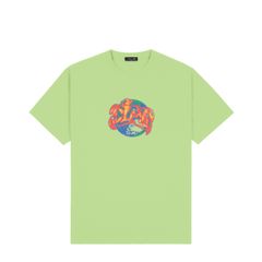 【残り一点】Global T-Shirt