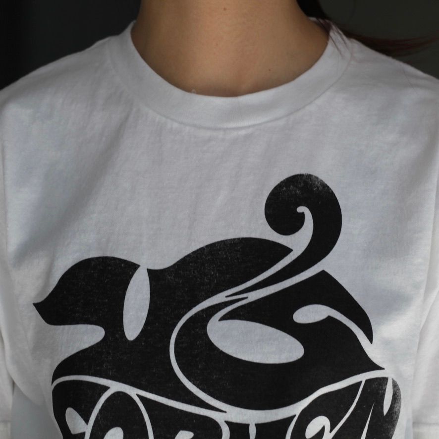 【残り一点】MA SS Tee(PUZZLE)