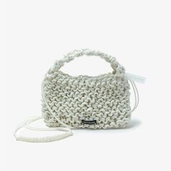 【残りわずか】Craftmade Double_Mini