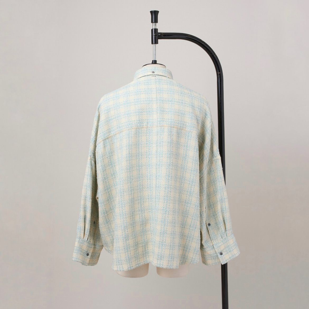 【残り一点】Giant Shirt
