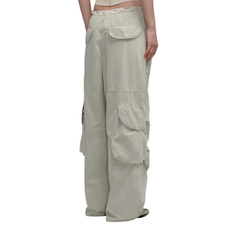 【残り一点】Freight Cargo(COTTON)