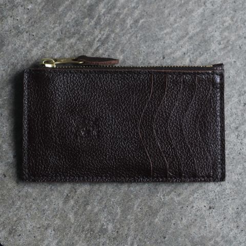 【残り一点】フラグメントケース