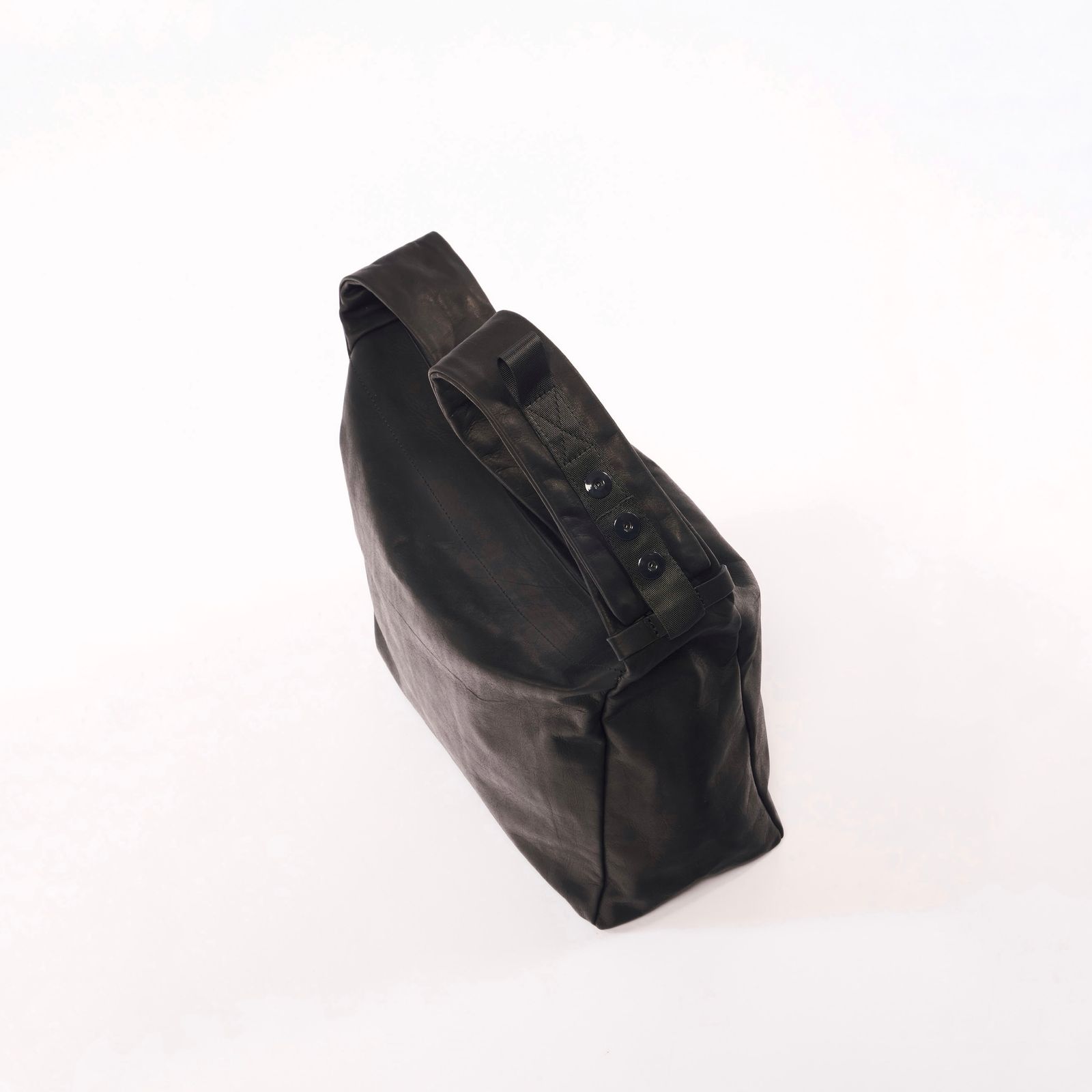 【残りわずか】Oscar Bag