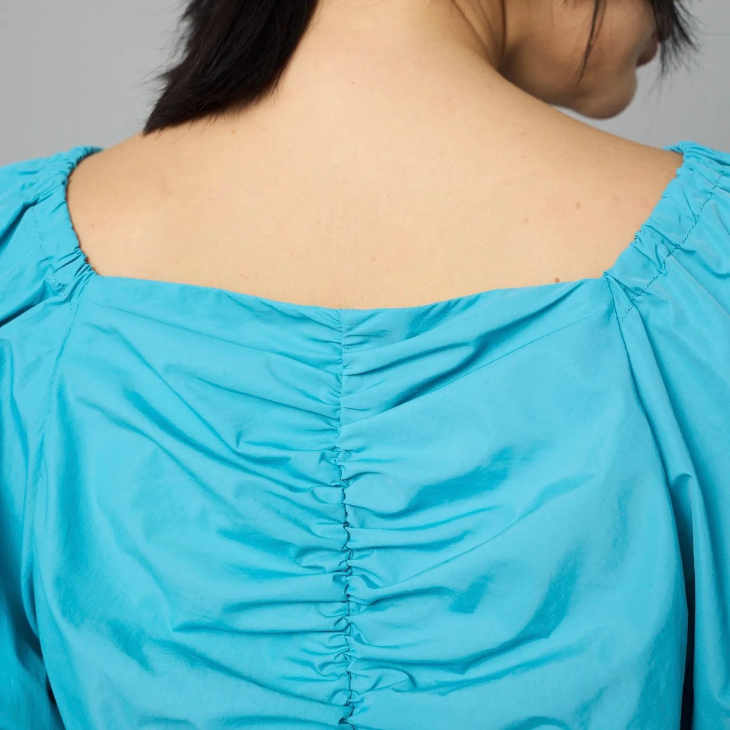 【残り一点】Puff Sleeve Tops