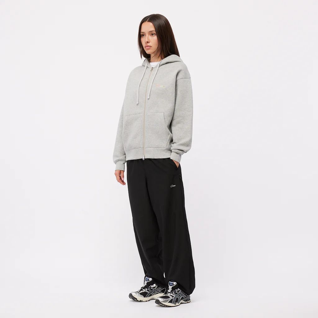 【残り一点】Friends Zip Hoodie