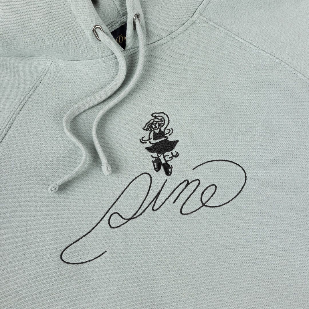 【残り一点】Skater Hoodie