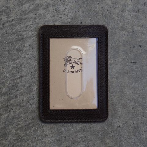 【残り一点】カードケース