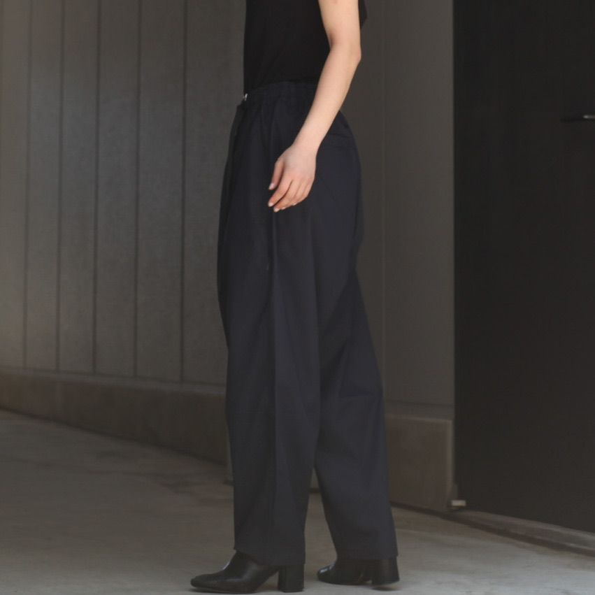 【残り一点】Sorona® Climbing Tech Pants