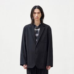 【残り一点】Santiago Sports Jacket