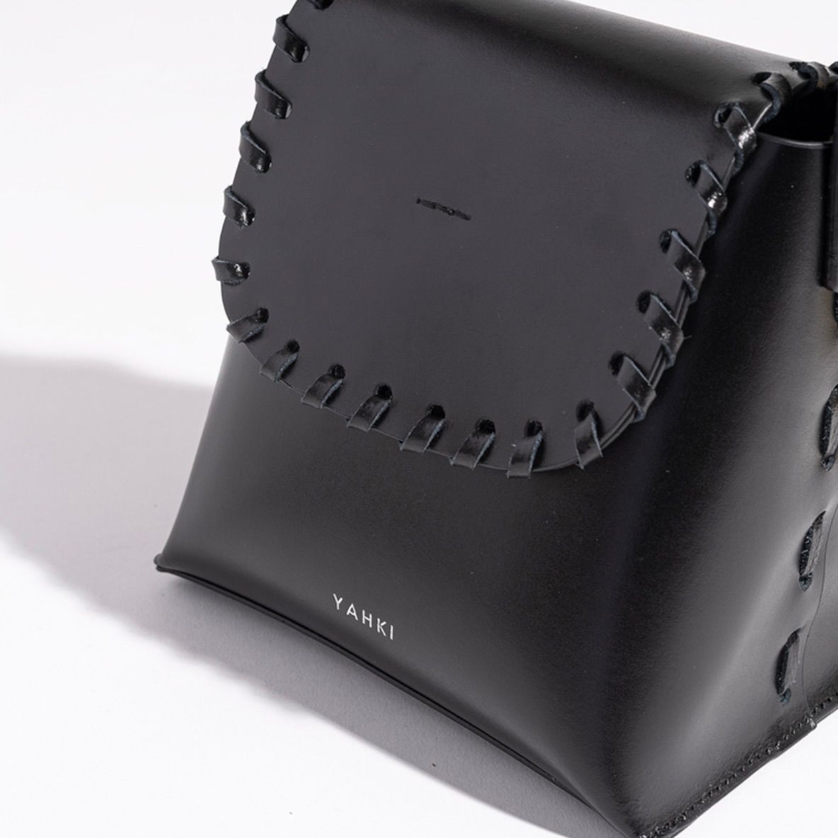 【残り一点】Shoulder Bag