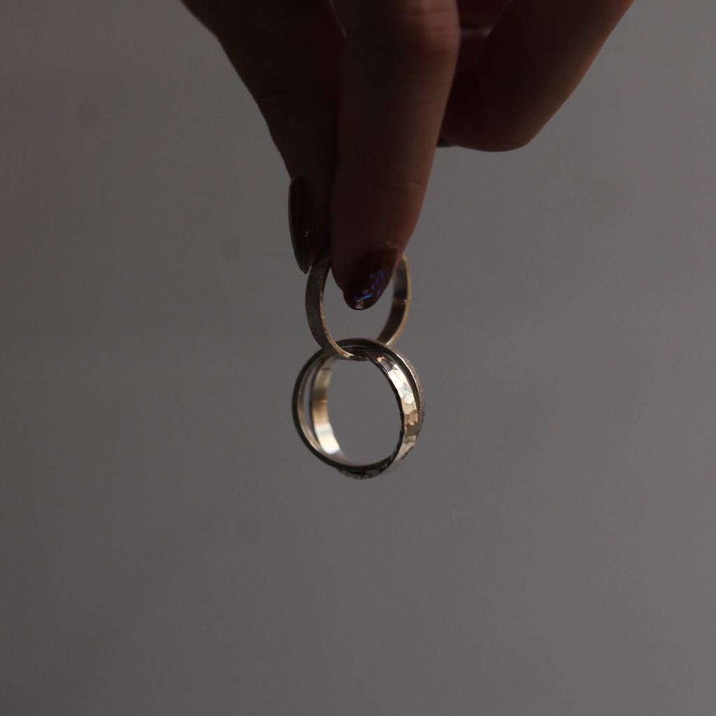 【お取り寄せ注文可能】Ring_049