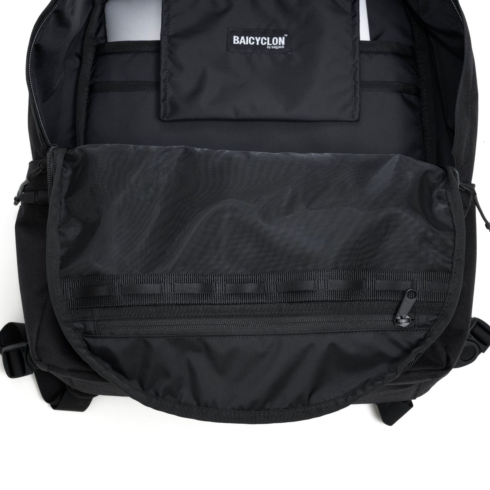【残り一点】Daypack