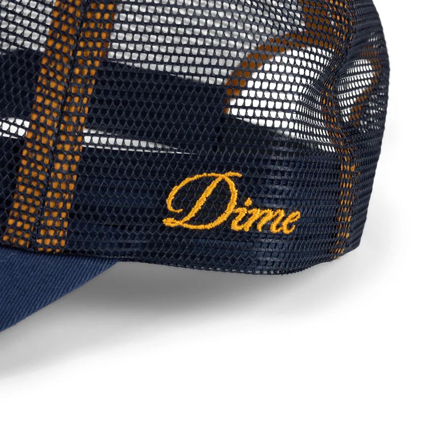 【残り一点】Supermesh Low Pro Cap