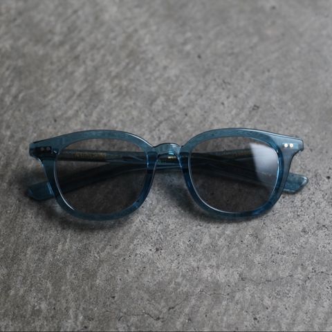 【残り一点】Guerrero_48mm