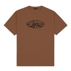 【残り一点】Globe T-Shirt