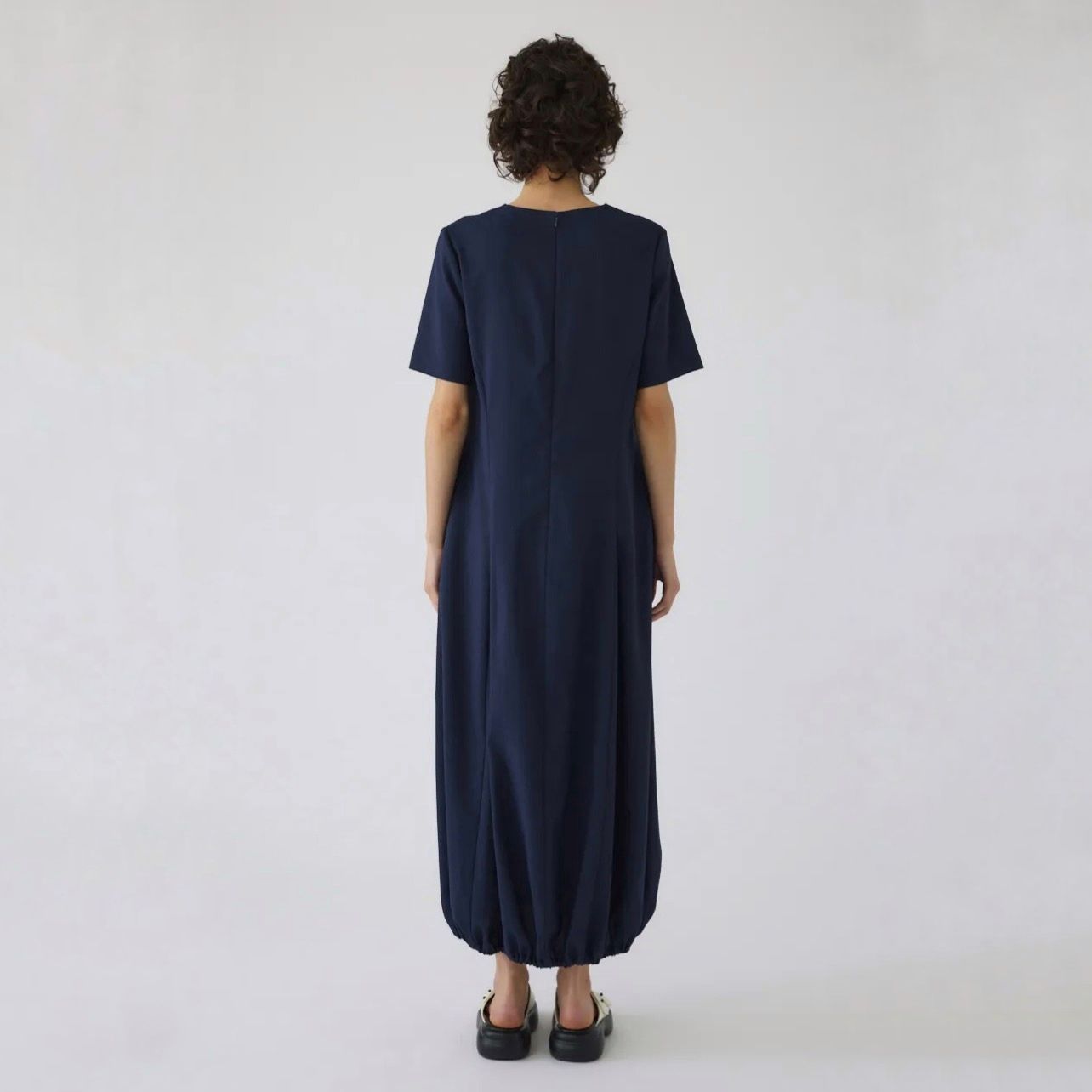 【残り一点】Comfortable Summer Dress
