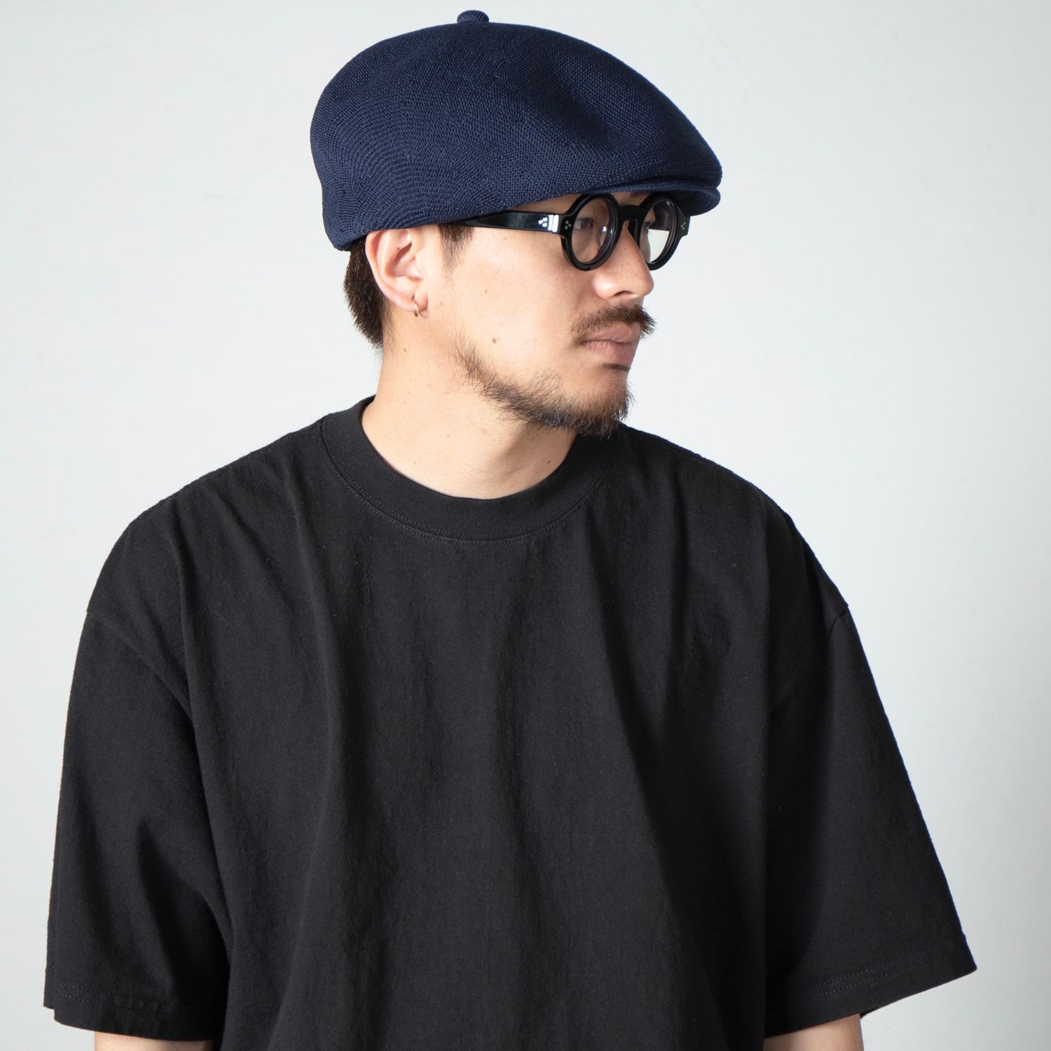 【残り一点】Gima Cotton Hunting