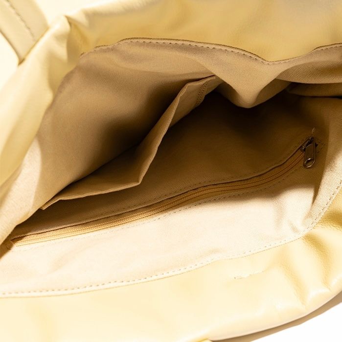 【残り一点】Tote Bag