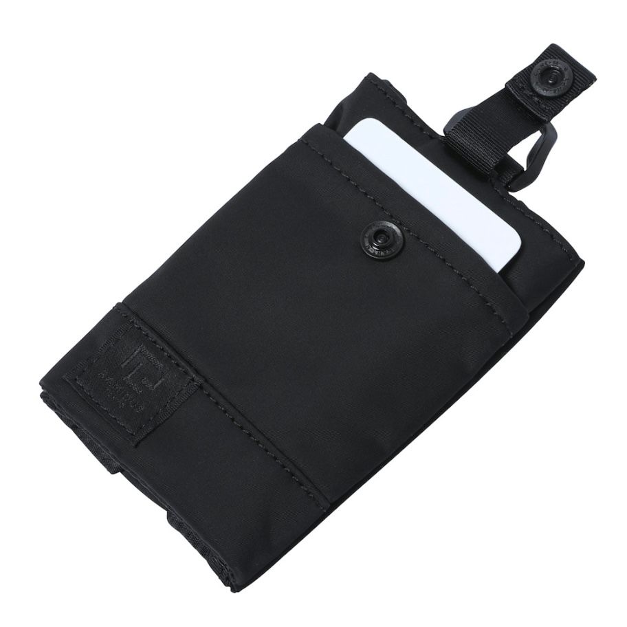 【再販売通知受付可能】Key Case