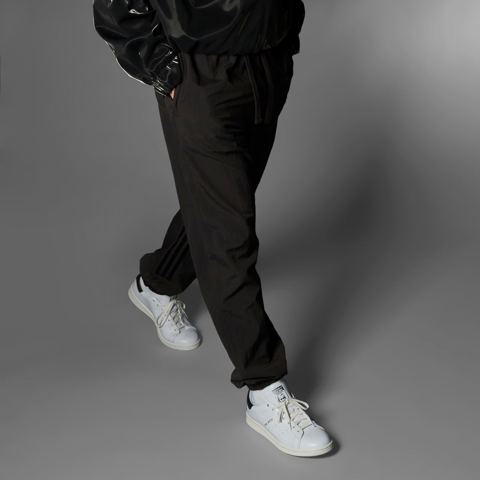 【残りわずか】Stan Smith LUX