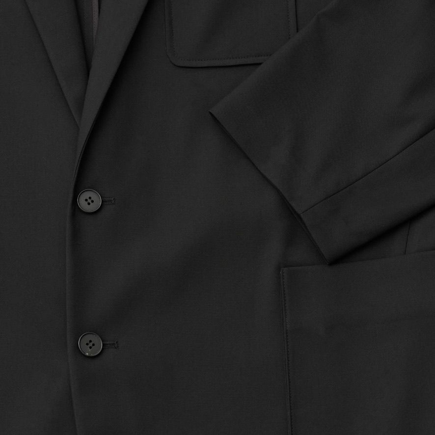 【残り一点】Santiago Sports Jacket