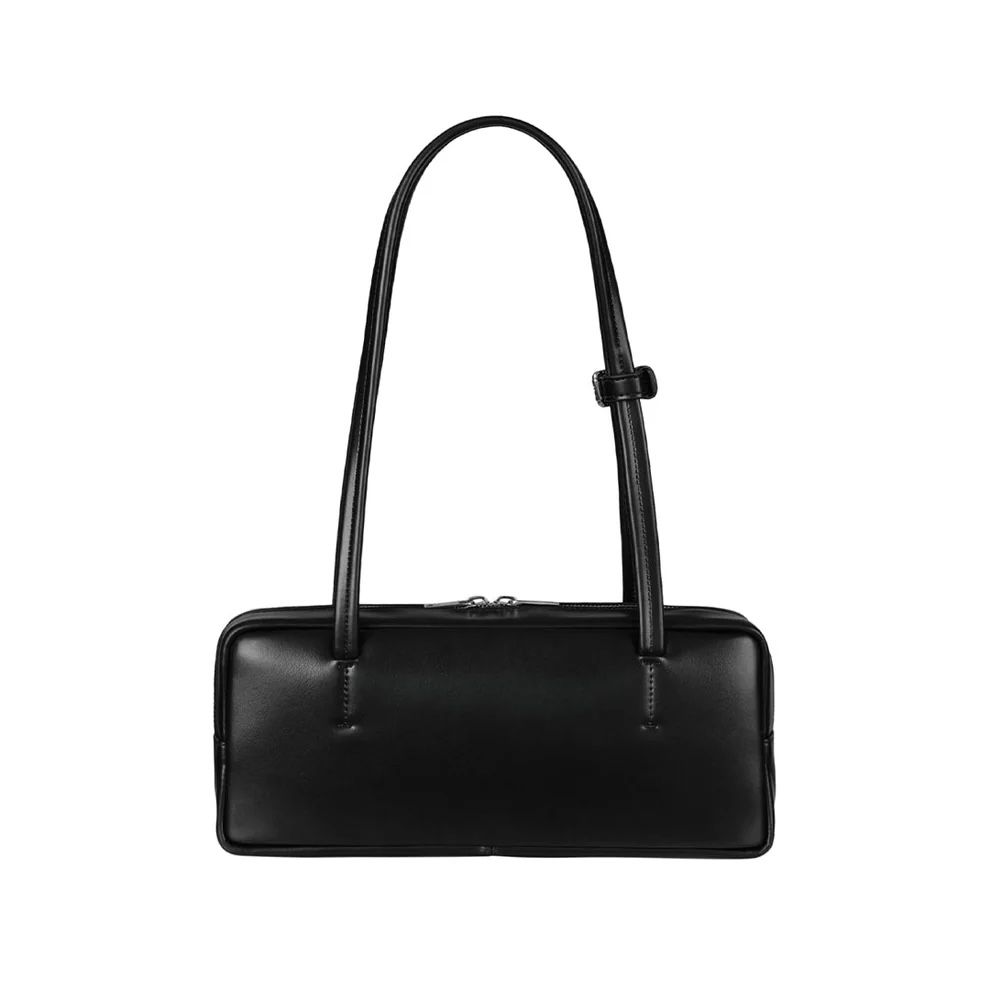 【再販売通知受付可能】More Baguette Bag