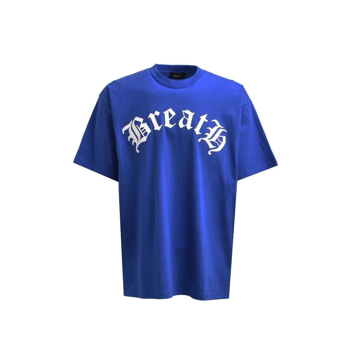 BREATH - 【残り一点】Old English 3D Logo TEE | ACRMTSM ONLINE STORE