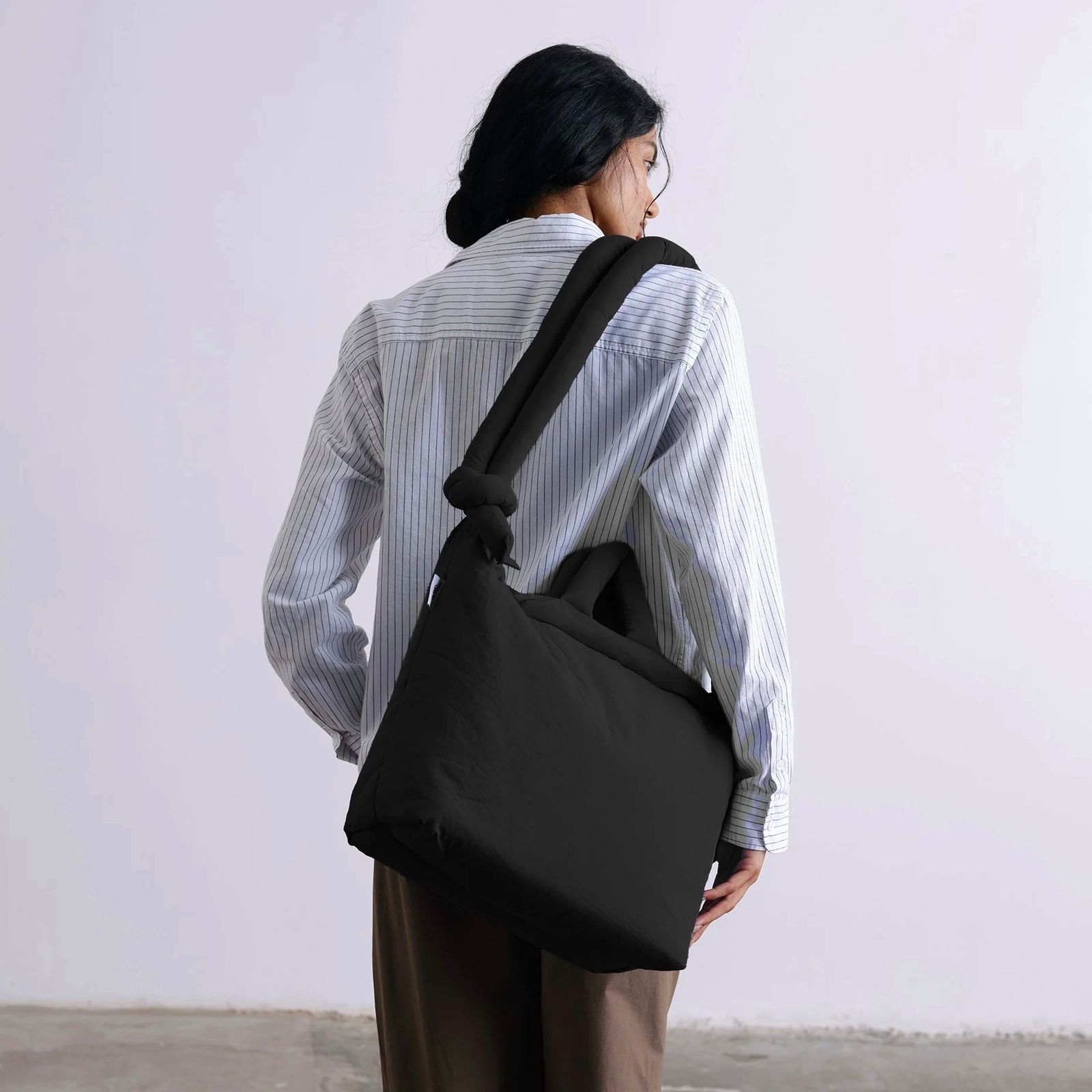 【残り一点】Ona Pro Soft Bag
