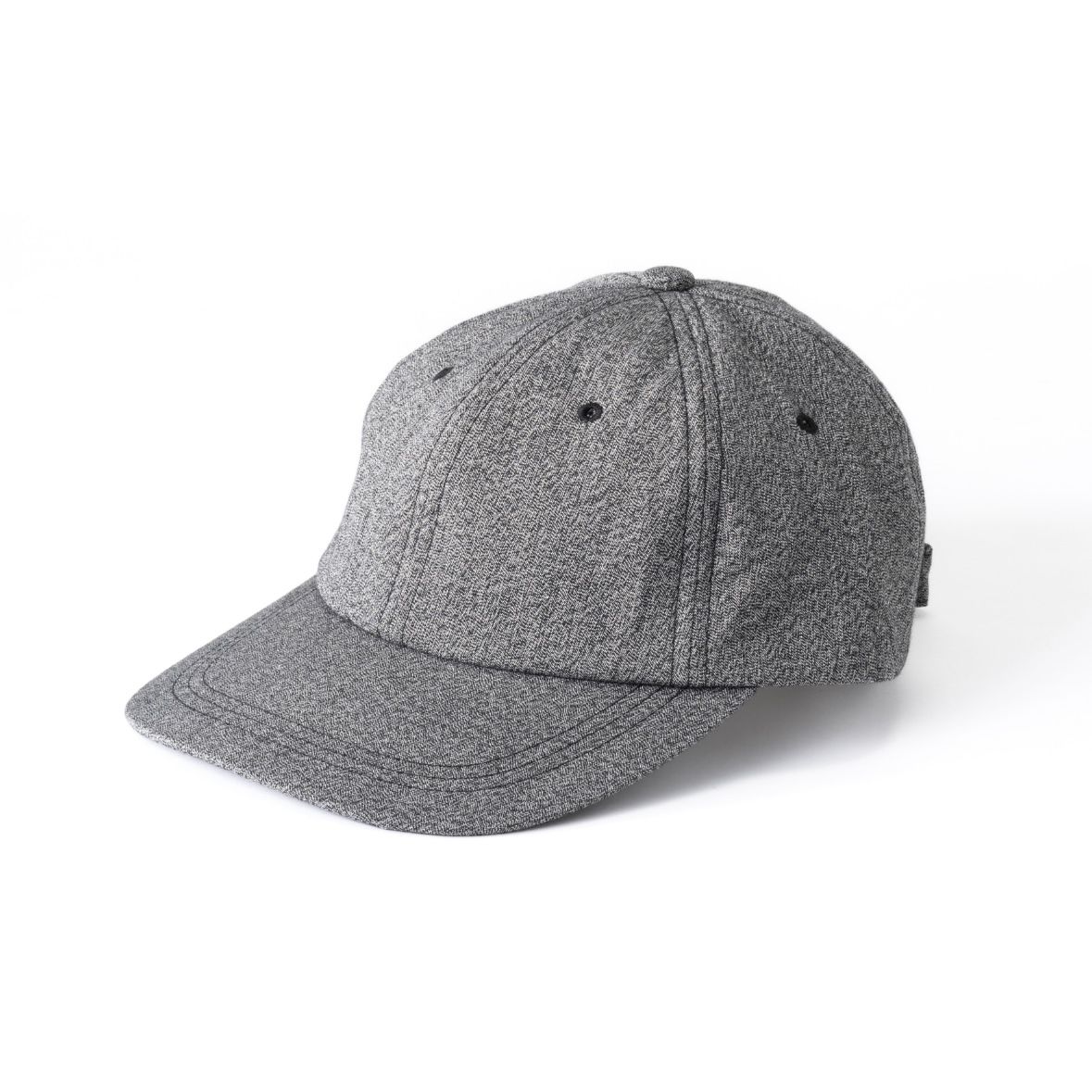 【残り一点】Gift Shop Cap(COTTON CANVAS)